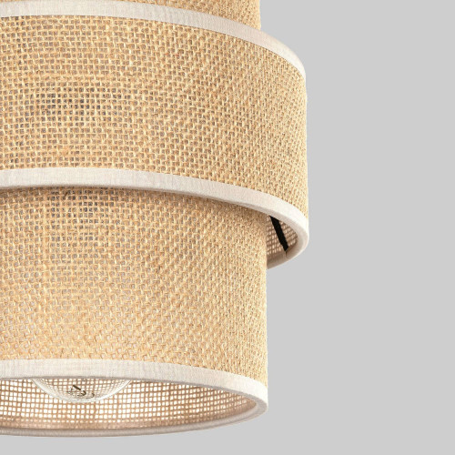Светильник подвесной TK Lighting Calisto 5401 Calisto