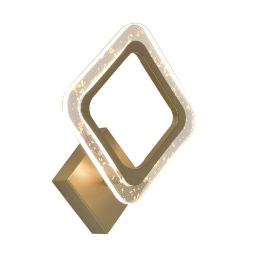 Настенное бра IMEX PLW-3034-270