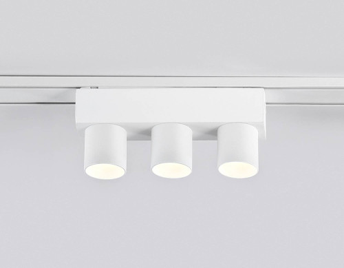 Трековый светильник Ambrella Track System GV1503