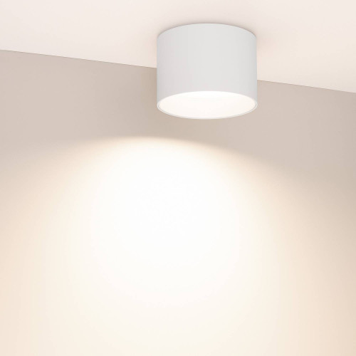 Накладной светильник Arlight Biscotto 054913