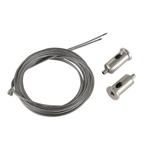 Тросовый подвес ST Luce Super5 ST070.009.00