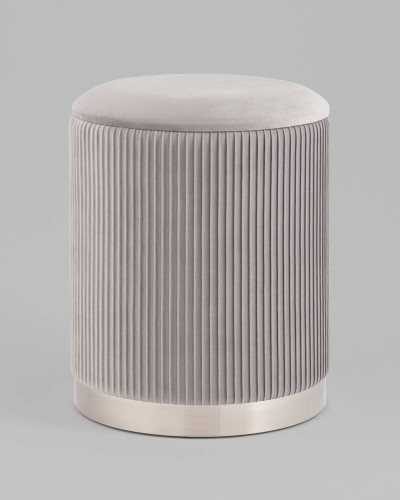 Пуфик Stool Group Шарлотта УТ000039502