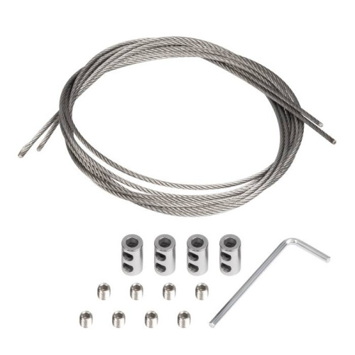 Подвес для светильников ALT DALLAS Arlight Dallas 058142