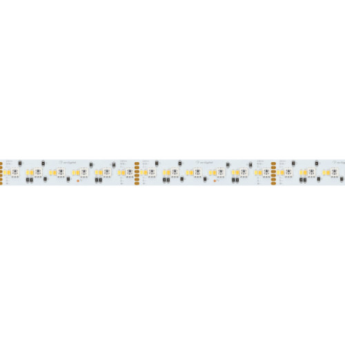 LED лента Arlight RT открытая 028258