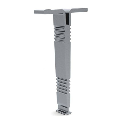 Держатель для профиля Arlight Alu 015532