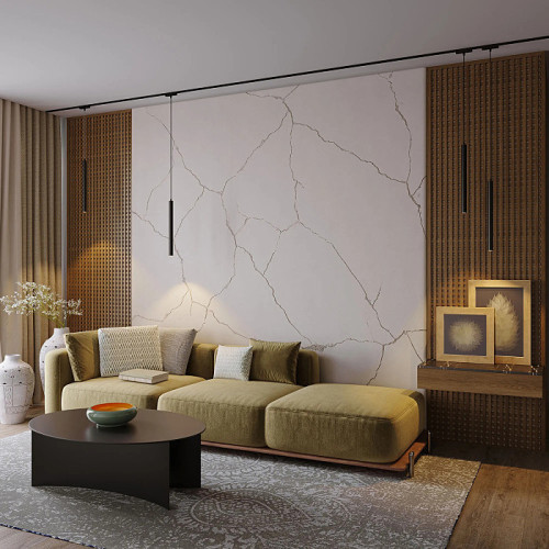 Трековый светильник Arlight Mag-Vibe 045015