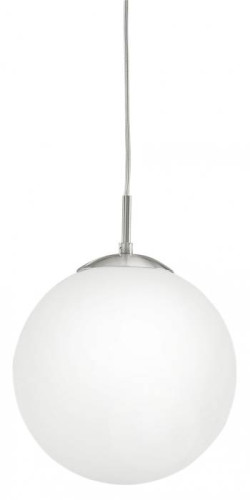 Светильник подвесной Eglo Rondo 85262