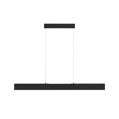 Светильник подвесной Maytoni Step P010PL-L30B