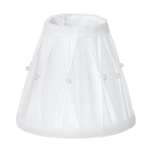 Eglo 1+1 Vintage 49959