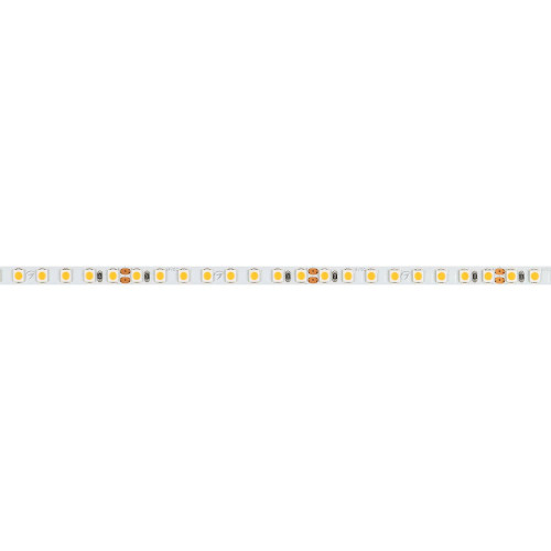 LED лента Arlight RT открытая 037808