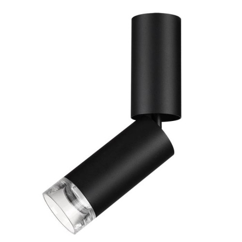 Накладной светильник Odeon Light Ligo 7135/8CL