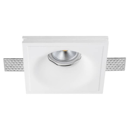 Встраиваемый светильник Lightstar Anello 002000