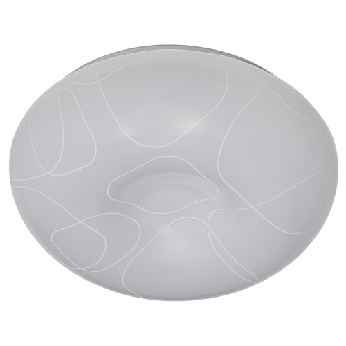 Светильник потолочный IMEX PLC.230/12W/001