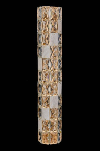 Настенный светильник LEON Celine LE3010/1W GD