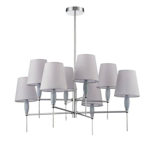 Люстра на штанге Lumion Karmen 8279/8