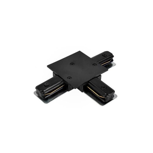 Коннектор для шинопровода Escada Prima ESTR20025