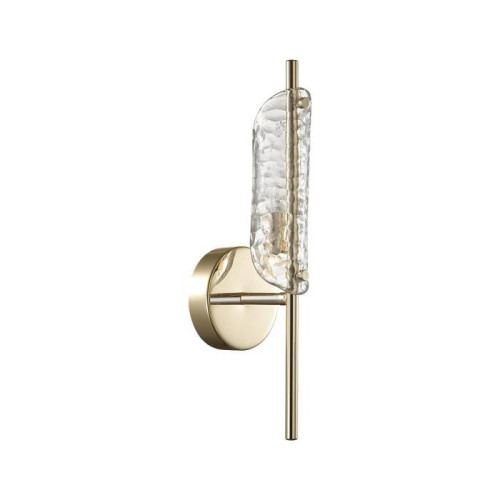 Настенное бра Lumion Georgia 6537/1W