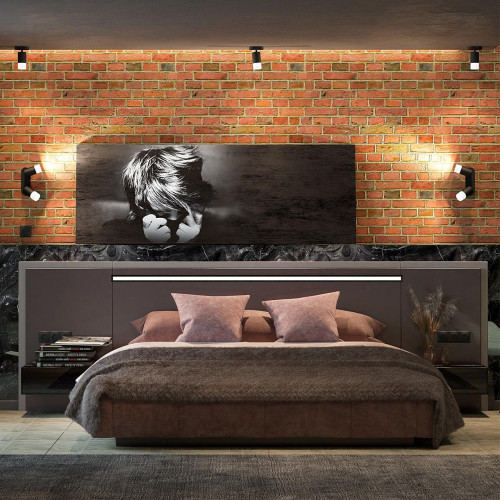 Светильник спот Novotech Flax 370735