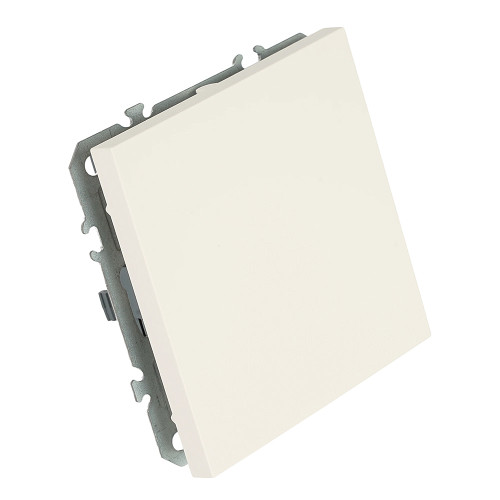 Выключатель Stekker Эмили 50230