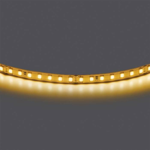 Светодиодная лента Lightstar Lightstar 420843