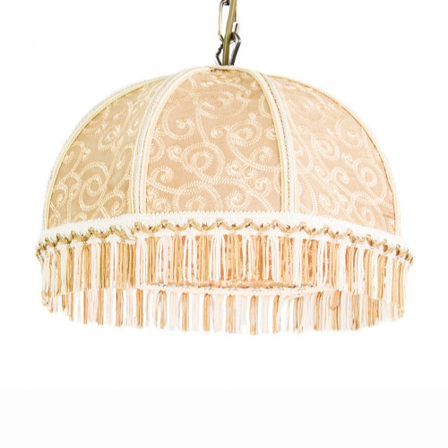 Светильник подвесной Citilux Базель CL407115