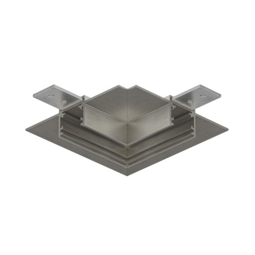 Коннектор для шинопровода Denkirs Shine hide TR5705-DN