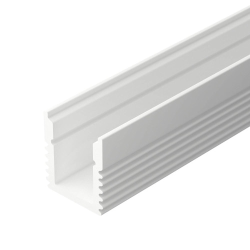 Профиль Arlight 037109