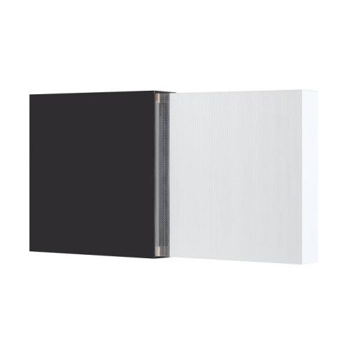 Световой указатель Arlight Emg-Mark 057966