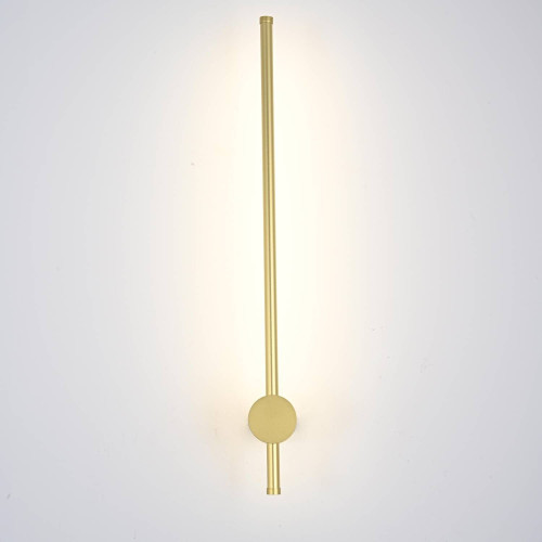 Настенный светильник ImperiumLoft Kemma-Wall01 178043-26