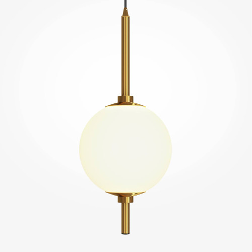 Светильник подвесной Maytoni The Sixth Sense Z020PL-L6BS3K