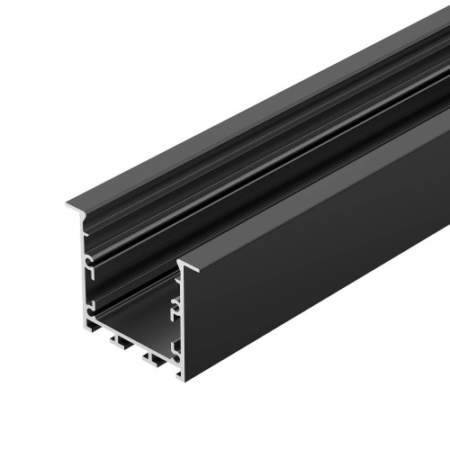 Профиль Arlight Linia-S 057040