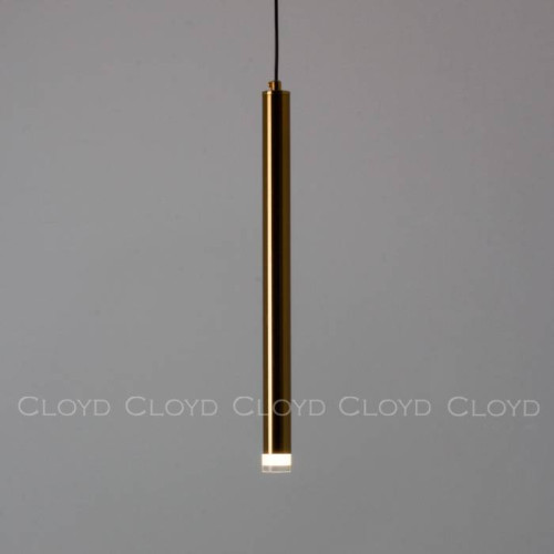 Светильник подвесной Cloyd Ort 11161