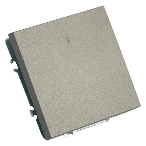 Выключатель Stekker Эмили 49915