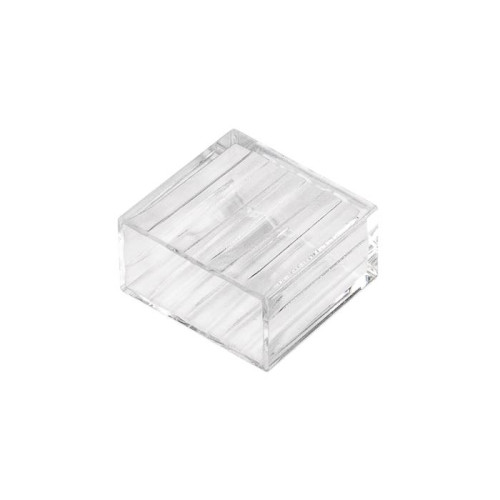 Заглушка для герметичных лент ARL Arlight 048849