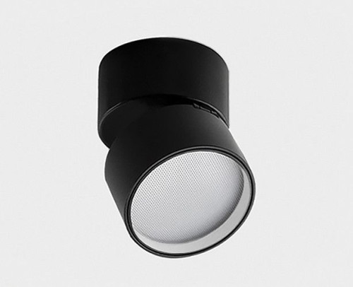 Внутренняя дополнительная вставка к IT02-005 и IT02-007 Italline Opaco bc IT02-012 ring white