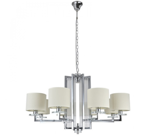 Абажур Newport 35400 Абажур к 35400 beige