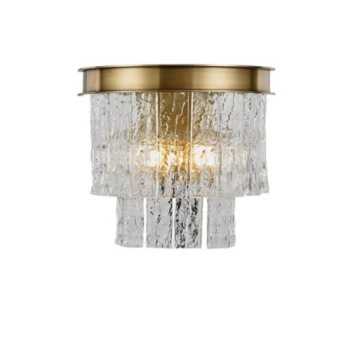 Настенное бра Cloyd Herald 20244