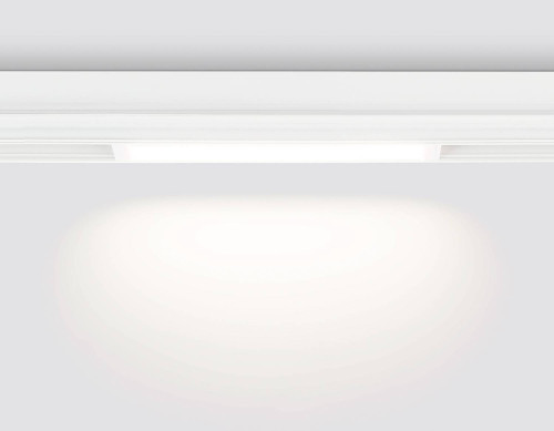 Трековый светильник Ambrella Magnetic 220V GL1645