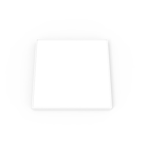 Встраиваемый светильник Gauss MiR G1-A0-00070-01GA2-2003540