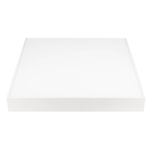 Светильник потолочный Arlight Quadro 041041