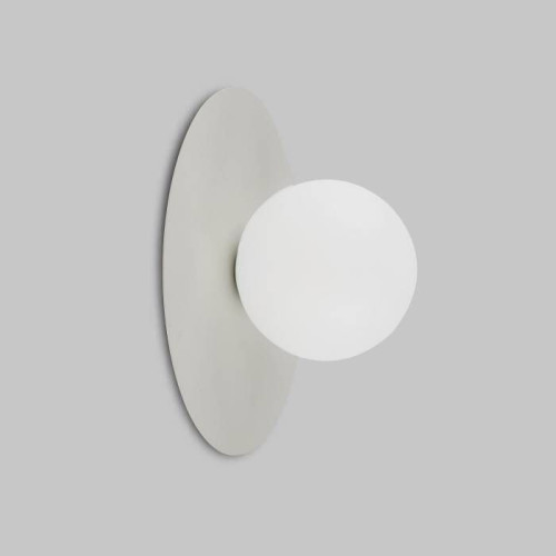Настенный светильник TK Lighting Pixi 10231 Pixi