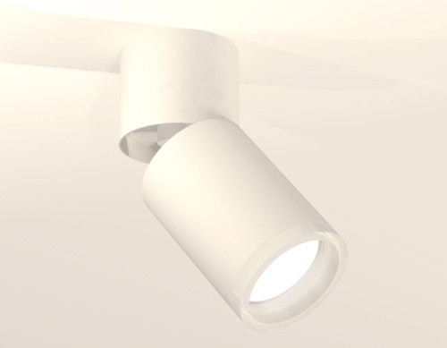 Накладной светильник Ambrella Techno XM6312081