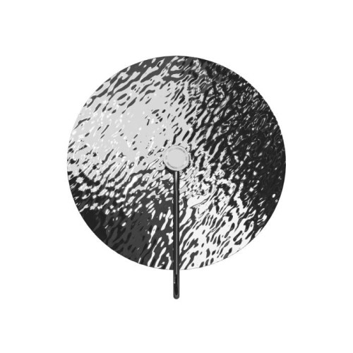 Настенное бра Maytoni Mare MOD305WL-03CH