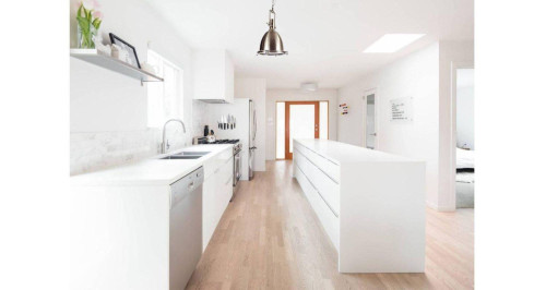 Светильник подвесной Lucia Tucci Industrial INDUSTRIAL 092