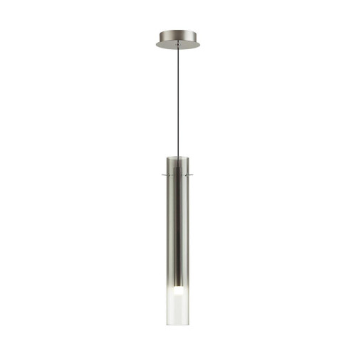 Светильник подвесной Odeon Light Shiny 5061/5LA