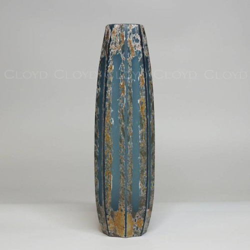 Ваза Cloyd Vase-1623 50143