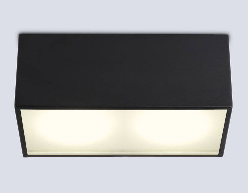 Накладной светильник Ambrella IP Protect TN6535