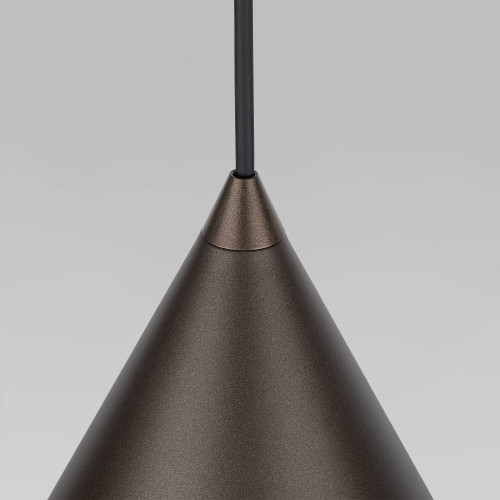 Светильник подвесной TK Lighting Cono 10038 Cono