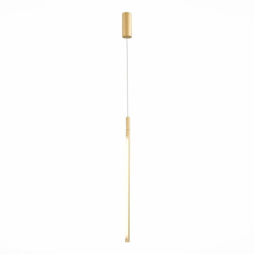 Светильник подвесной ST Luce Ralio SL1580.213.01