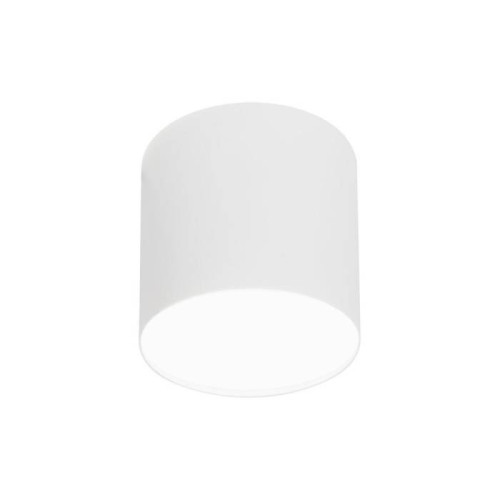 Накладной светильник Nowodvorski Point Plexi 6525